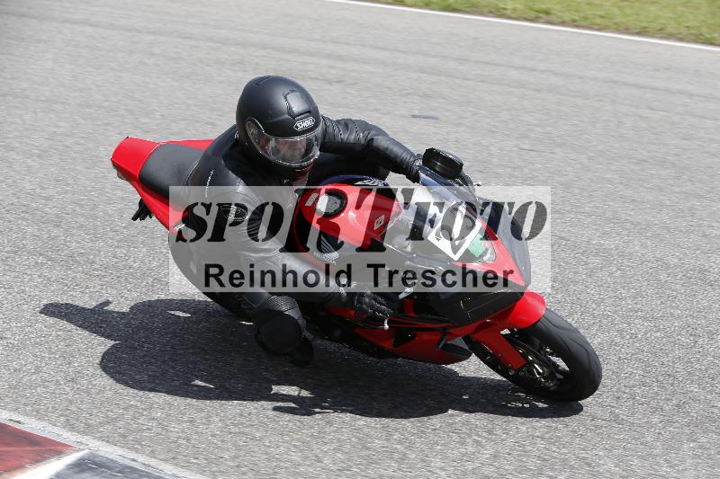 /Archiv-2024/25 30.05.2024 TZ Motorsport Training ADR/Gruppe gruen/23